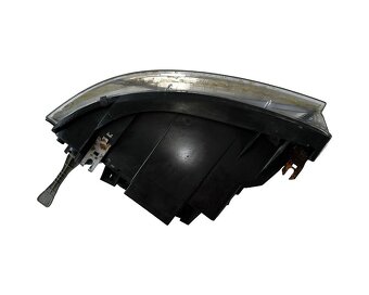 Pravý halogen 7M3941016AD VW Sharan 7M r.v. 2007 - 2
