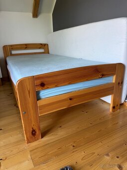 Postel - 2