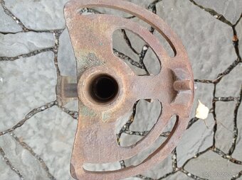 PF 62 - 2