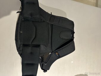Lowepro Flipside 400 AW II - 2
