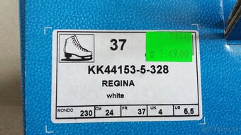 Prodám lyže a lyžáky - 2