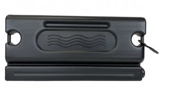 10 ks Zimní dilatační plovák 0,5m - 2