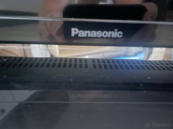 Panasonic - 2