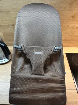 Houpatko BabyBjörn - 2