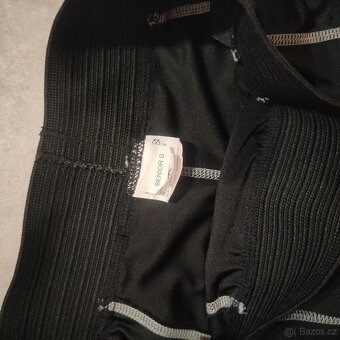 Hokejové vybavení - 2