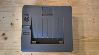 Tiskarna Lexmark - 2