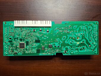 výkonový modul 5560011645 - 2