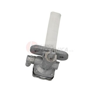 Palivový kohout Suzuki GSX-R750 a GSX-R1100 rok 88-92 - 2