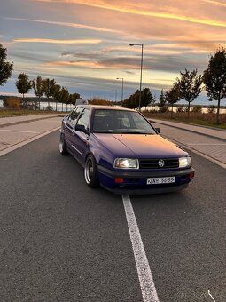 Haxer 4x100/114 , R16 - 2