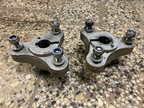 ND Stiga Park Pro 25 4x4 - 2