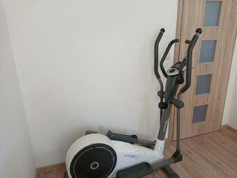 inSPORTline Atlanta - 2