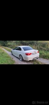 Alu Bmw r19 dvourozměr - 2