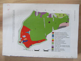 Bohemia centralis 28, 2007 - 2