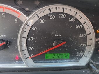 chevrolet captiva - 2