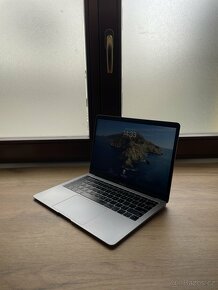 MacBook Air 2018 16 GB Ram, 512 Gb SSD - 2