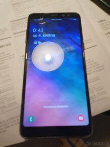 Samsung A8 2018 A530F #33 - 2