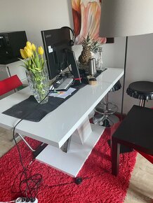 Koberec - 2