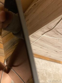 Tablet yoga lenovo - 2