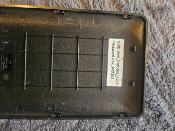 D-Link DWR-932 - 2