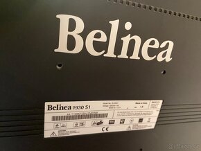 Starší monitor Belinea 19 palcu - 2