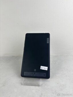 Lenovo Tab M7 - 2