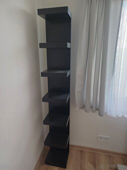 Police IKEA - 2