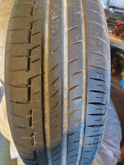 Kola Ford 5x108 R16 - 2