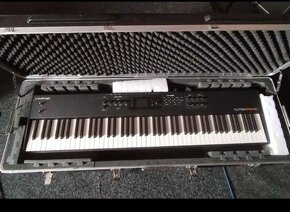 Numa x piano 88 - 2