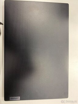 Lenovo V15 G2 - 2