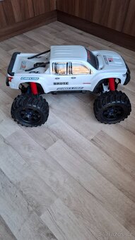Traxxas Xmaxx 6S Proline - 2