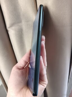 Mobil Realme GT Neo 2 5G 12GB/256GB, pěkný stav - 2