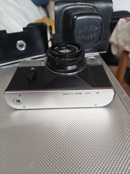 Zenit - 2