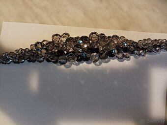 Swarovski - 2