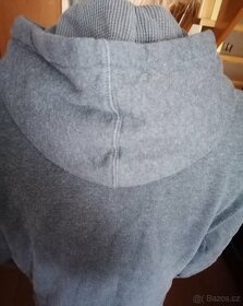 Mikina polo Ralph lauren - 2