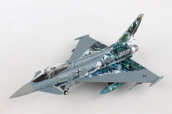 Kovové modely 1/72 - 2