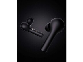 AUKEY T21 True Wireless Bluetooth Sluchátka, Bluetooth v5.0 - 2