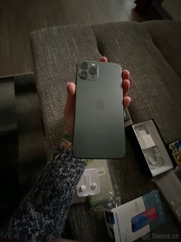 iPhone 11 Pro - 2
