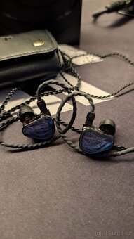 TRUTHEAR Zero - 2