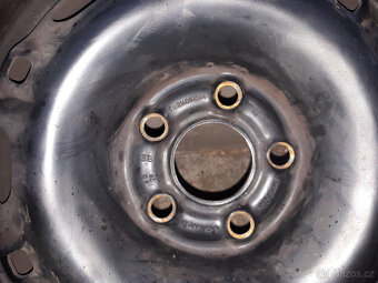 Disk 6Jx14 ET43 - 2