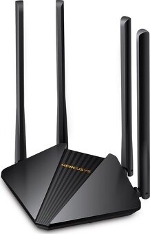 Mercusys MR30G - 2