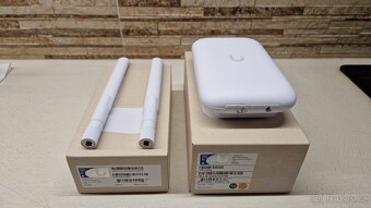 Ubiquity UK-Ultra + antény - 2