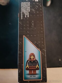 Lego StarWars 75388 - 2