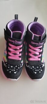Skechers 35 - 2