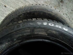 195/60r15 - 2