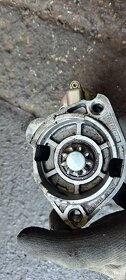 Starter 2.0 tdi Audi A4 B7 8E BPW 103 kw - 2