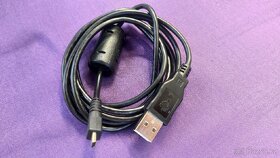 Mini USB A - 2