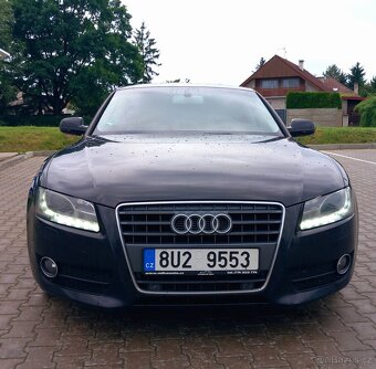 A5 - 2