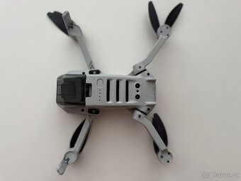 Dji mavic mini kombo + příslušenství - 2