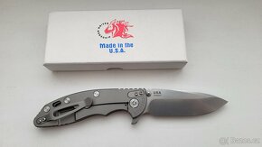 Rick Hinderer - 2