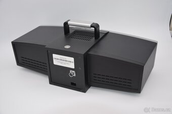 3D skener Shining 3D OptimScan 5M - 2